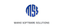 Miano Software Solutions