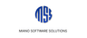Miano Software Solutions