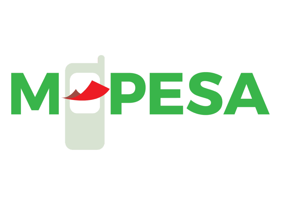 M-Pesa API integration diagram